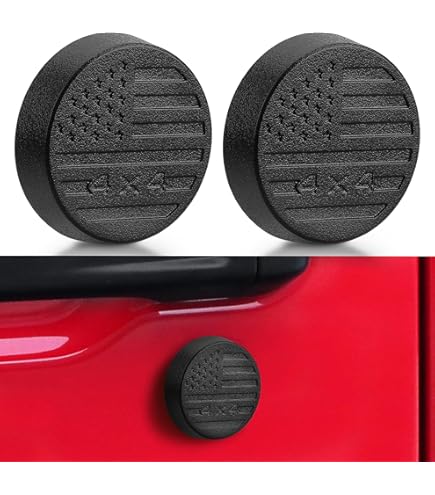 Amazon.co.jp: AEV 2インチ スペーサーリフト JT グラディエーター用